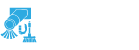 Air Duct Cleaners